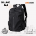 Durable & Stylish College Bag for Students